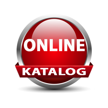 resimler yükleniyor