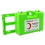 FP 03.113 İBADETHANE