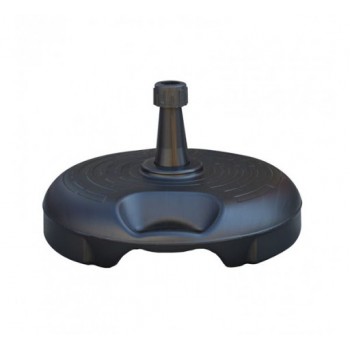 Yelken Bayrak Bidonu