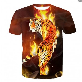 dijital baskı tişörtler