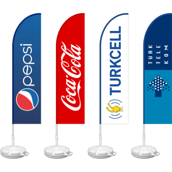 Yelken Bayrak Yelken Bayrak