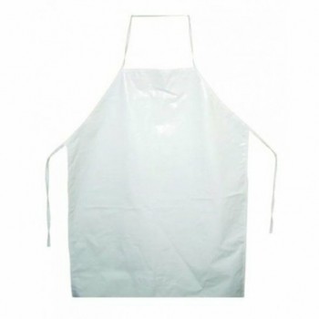 Su Geçirmez Önlük