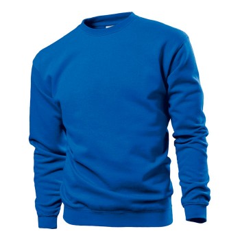 Kışlık Sıfır Yaka Sweat T-shirt Kışlık Sıfır Yaka Sweat T-shirt