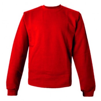 Sıfır Yaka Sweat Sıfır Yaka Sweat