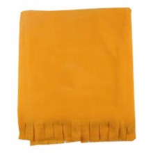 Restaurant Şalı Restaurant Şalı