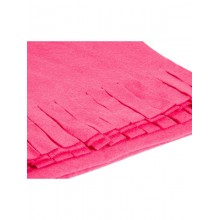 Polar Şal Polar Şal