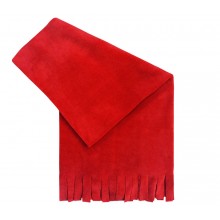 Polar Cafe Şalı Polar Cafe Şalı