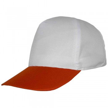 Promosyon Şapka