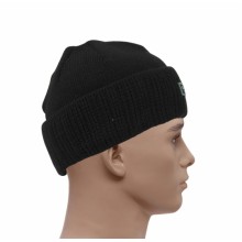 Sibirya Bere Sibirya Bere