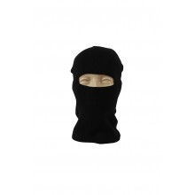 Kar Maskesi Kar Maskesi