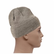 Promosyon Bere Promosyon Bere