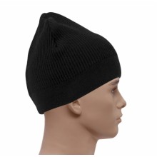 Selanik Örgü Bere Selanik Örgü Bere