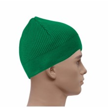 Selanik Örgü Bere Selanik Örgü Bere