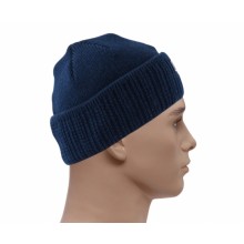 Sibirya Bere Sibirya Bere