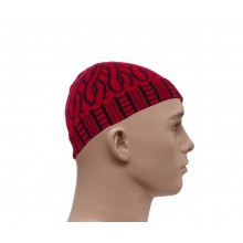 Spor Bereler Spor Bereler