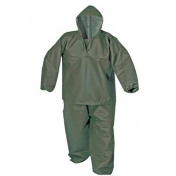 Balıkçı Takım Yağmurluk Balıkçı Takım Yağmurluk