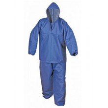 Balıkçı Takım Yağmurluk Balıkçı Takım Yağmurluk