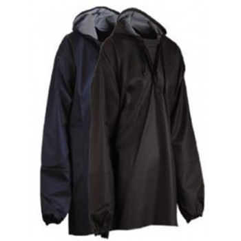 Baştan Geçme Balıkçı Mont Yağmurluk Baştan Geçme Balıkçı Mont Yağmurluk