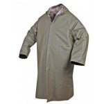 Standart Pardesü Yağmurluk