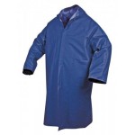 Standart Pardesü Yağmurluk