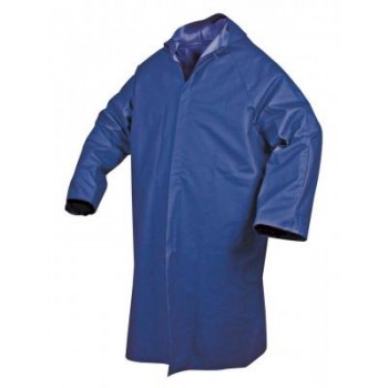 Standart Pardesü Yağmurluk Standart Pardesü Yağmurluk