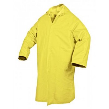Standart Pardesü Yağmurluk