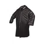 Standart Pardesü Yağmurluk