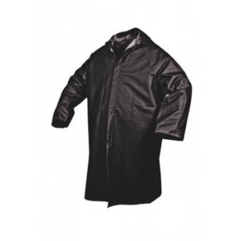 Standart Pardesü Yağmurluk