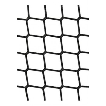 Güvenlik Filesi Güvenlik Filesi