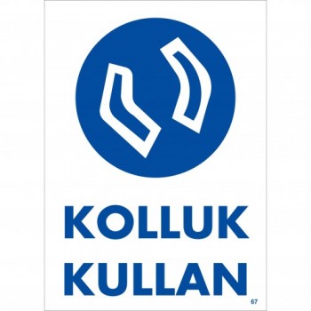 Kolluk Kullan