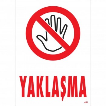 Koruyucu Maskeni Kullan