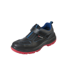 ARS 1021 MAVİ-KIRMIZI