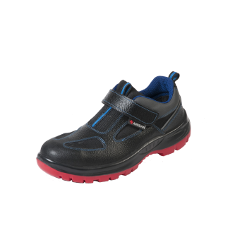 ARS 1021 MAVİ-KIRMIZI