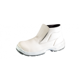 FRSH 1502 İş Ayakkabısı FRSH 1502 İş Ayakkabısı