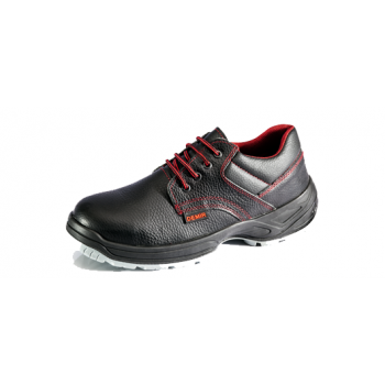 STFS 1201 İş Ayakkabısı STFS 1201 İş Ayakkabısı