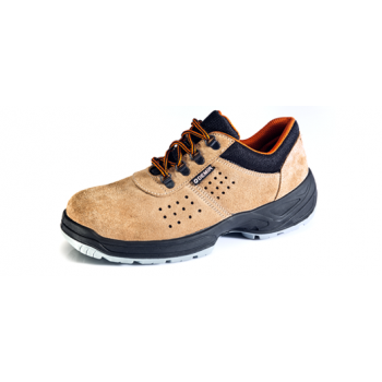 STFS 1206 Plus İş Ayakkabısı STFS 1206 Plus İş Ayakkabısı