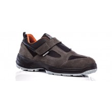 STFS 1217 İş Ayakkabısı STFS 1217 İş Ayakkabısı