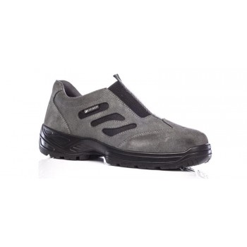 STFS 1231 İş Ayakkabısı Gri STFS 1231 İş Ayakkabısı Gri