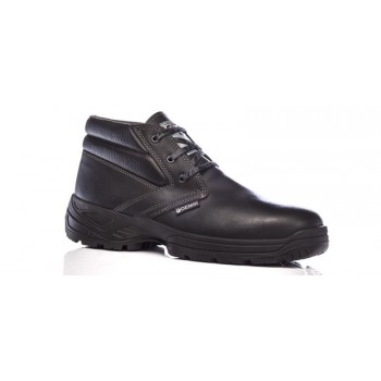 STFS 1406 İş Ayakkabısı STFS 1406 İş Ayakkabısı