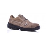 STSF 1417 İş Ayakkabısı