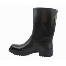 LASTİK MERDANE ÇİZME