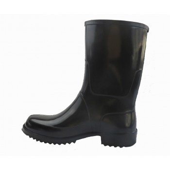 LASTİK MERDANE ÇİZME