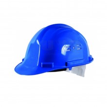 GE 1540 ESSAFE HAVA DELİKLİ KULAKLIK TAKILABİLİR BARET