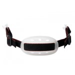 GE 1012-2 İTHAL ÇENELİKLİ ÇENEBAĞ