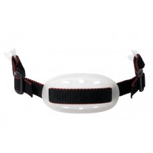 GE 1012-2 İTHAL ÇENELİKLİ ÇENEBAĞ