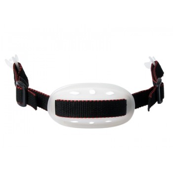 GE 1012-2 İTHAL ÇENELİKLİ ÇENEBAĞ