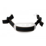 GE 1012-5 LASTİK ÇENEBAĞI KLİPSLİ