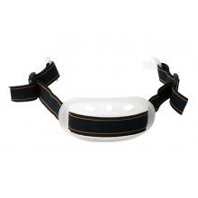 GE 1012-5 LASTİK ÇENEBAĞI KLİPSLİ