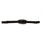 GE 1012-1 ÇENELİKLİ ÇENEBAĞI