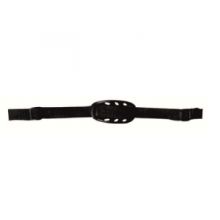 GE 1012-1 ÇENELİKLİ ÇENEBAĞI